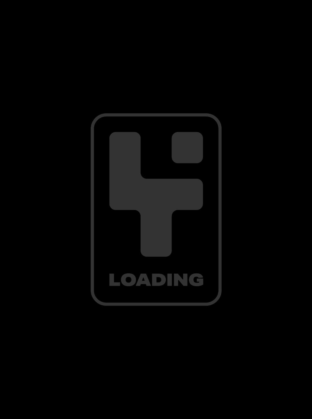 Video background