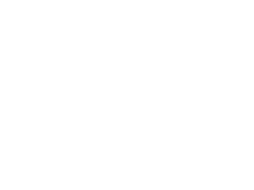 Flickd Studios Logo