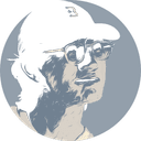 Yipper profile