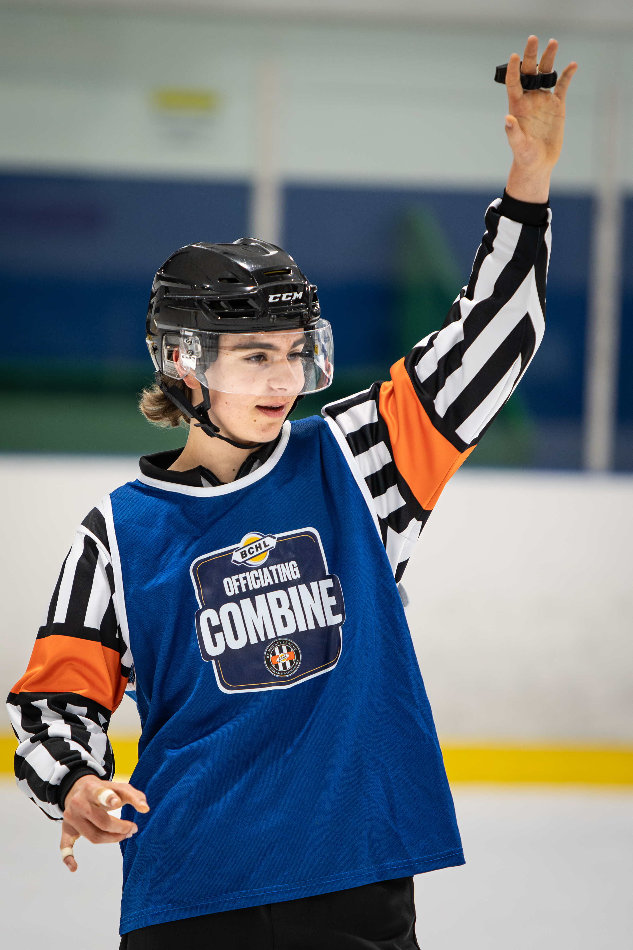 Combine 2026